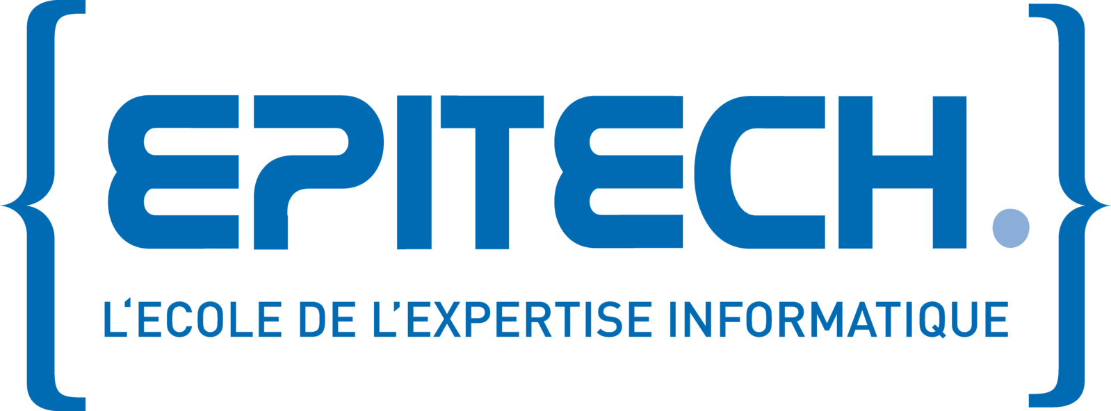 logo epitech